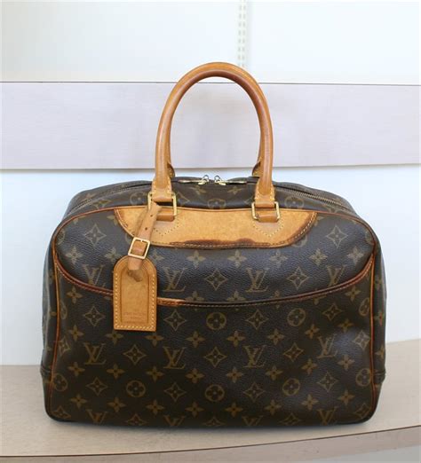 louis vuitton 1108.